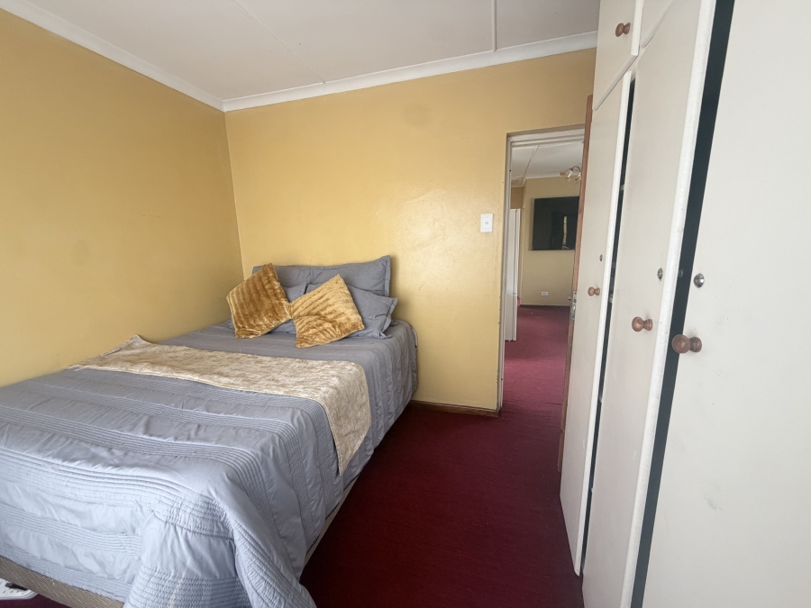 3 Bedroom Property for Sale in Madeira Park Eastern Cape
